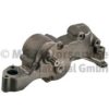 KOLBENSCHMIDT 50005828 Oil Pump